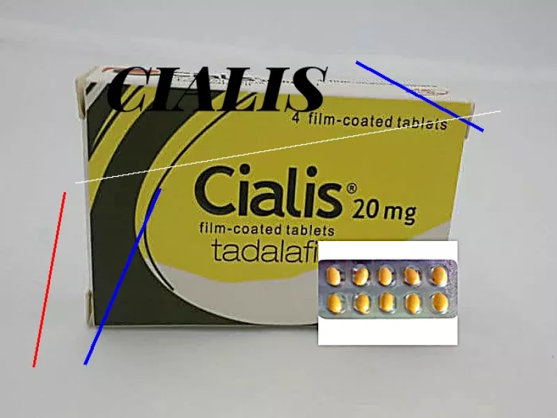 Cialis en ligne belgique